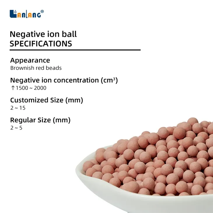 Negative-ion-ball-2