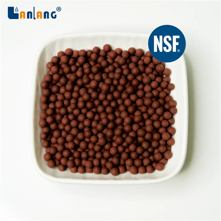 Far Infrared Balls for Drinking Water Far Infrared Balls for Drinking Water