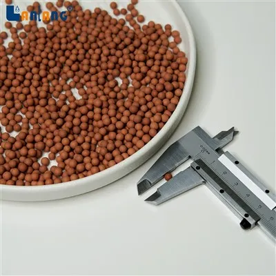 Piedra Maifan para agua potable