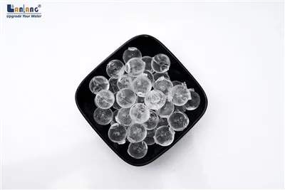 Siliphos Polifosfato Crystphos Antiincrustante de Alta Calidad