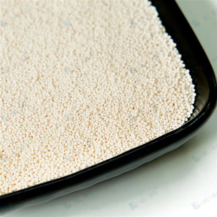 TY AD680 Macroporous Polymer Synthetic